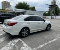 Білий Субару Легасі, об'ємом двигуна 2.5 л та пробігом 173 тис. км за 11500 $, фото 3 на Automoto.ua