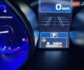 Белый Субару Легаси, объемом двигателя 2.5 л и пробегом 93 тыс. км за 14900 $, фото 18 на Automoto.ua