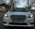 Білий Субару Легасі, об'ємом двигуна 3.63 л та пробігом 114 тис. км за 11200 $, фото 1 на Automoto.ua