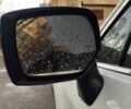 Білий Субару Легасі, об'ємом двигуна 2.5 л та пробігом 180 тис. км за 13300 $, фото 11 на Automoto.ua