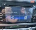 Белый Субару Легаси, объемом двигателя 2.5 л и пробегом 89 тыс. км за 14800 $, фото 31 на Automoto.ua