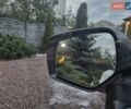 Білий Субару Легасі, об'ємом двигуна 2.5 л та пробігом 91 тис. км за 13850 $, фото 36 на Automoto.ua