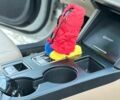 Белый Субару Легаси, объемом двигателя 2.5 л и пробегом 161 тыс. км за 11300 $, фото 62 на Automoto.ua