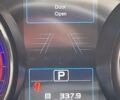 Білий Субару Легасі, об'ємом двигуна 2.46 л та пробігом 219 тис. км за 13000 $, фото 10 на Automoto.ua