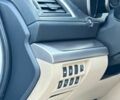 Белый Субару Легаси, объемом двигателя 2.5 л и пробегом 161 тыс. км за 11300 $, фото 38 на Automoto.ua
