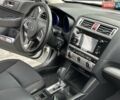 Білий Субару Легасі, об'ємом двигуна 2.5 л та пробігом 127 тис. км за 11700 $, фото 41 на Automoto.ua