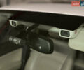 Белый Субару Легаси, объемом двигателя 2.46 л и пробегом 160 тыс. км за 11999 $, фото 7 на Automoto.ua