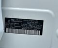 Белый Субару Легаси, объемом двигателя 2.5 л и пробегом 161 тыс. км за 11300 $, фото 60 на Automoto.ua