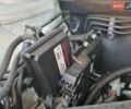 Белый Субару Легаси, объемом двигателя 2.5 л и пробегом 89 тыс. км за 14800 $, фото 58 на Automoto.ua