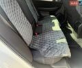 Белый Субару Легаси, объемом двигателя 2.5 л и пробегом 142 тыс. км за 10600 $, фото 8 на Automoto.ua