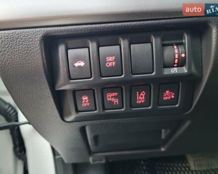 Білий Субару Легасі, об'ємом двигуна 2.5 л та пробігом 91 тис. км за 13850 $, фото 16 на Automoto.ua