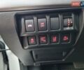 Білий Субару Легасі, об'ємом двигуна 2.5 л та пробігом 91 тис. км за 13850 $, фото 16 на Automoto.ua