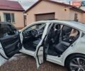 Білий Субару Легасі, об'ємом двигуна 2.5 л та пробігом 91 тис. км за 13850 $, фото 8 на Automoto.ua