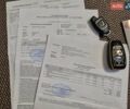 Белый Субару Легаси, объемом двигателя 2.5 л и пробегом 89 тыс. км за 14800 $, фото 9 на Automoto.ua