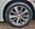 Білий Субару Легасі, об'ємом двигуна 2.5 л та пробігом 91 тис. км за 13850 $, фото 38 на Automoto.ua