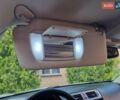 Белый Субару Легаси, объемом двигателя 2.5 л и пробегом 89 тыс. км за 14800 $, фото 44 на Automoto.ua