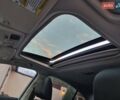 Білий Субару Легасі, об'ємом двигуна 2.5 л та пробігом 91 тис. км за 13850 $, фото 40 на Automoto.ua