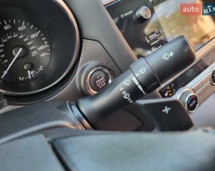 Белый Субару Легаси, объемом двигателя 2.5 л и пробегом 89 тыс. км за 14800 $, фото 43 на Automoto.ua