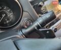 Белый Субару Легаси, объемом двигателя 2.5 л и пробегом 89 тыс. км за 14800 $, фото 43 на Automoto.ua