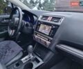 Белый Субару Легаси, объемом двигателя 2.5 л и пробегом 93 тыс. км за 14900 $, фото 21 на Automoto.ua