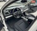 Білий Субару Легасі, об'ємом двигуна 2.5 л та пробігом 127 тис. км за 11700 $, фото 26 на Automoto.ua
