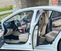 Белый Субару Легаси, объемом двигателя 2.5 л и пробегом 161 тыс. км за 11300 $, фото 66 на Automoto.ua