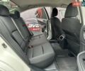 Білий Субару Легасі, об'ємом двигуна 2.5 л та пробігом 127 тис. км за 11700 $, фото 39 на Automoto.ua