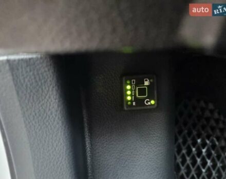 Білий Субару Легасі, об'ємом двигуна 2.5 л та пробігом 91 тис. км за 13850 $, фото 15 на Automoto.ua