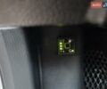 Білий Субару Легасі, об'ємом двигуна 2.5 л та пробігом 91 тис. км за 13850 $, фото 15 на Automoto.ua