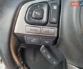 Белый Субару Легаси, объемом двигателя 2.5 л и пробегом 89 тыс. км за 14800 $, фото 40 на Automoto.ua