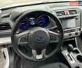 Білий Субару Легасі, об'ємом двигуна 2.5 л та пробігом 127 тис. км за 11700 $, фото 29 на Automoto.ua