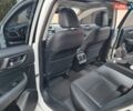 Білий Субару Легасі, об'ємом двигуна 2.5 л та пробігом 91 тис. км за 13850 $, фото 7 на Automoto.ua