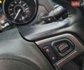 Білий Субару Легасі, об'ємом двигуна 2.5 л та пробігом 91 тис. км за 13850 $, фото 34 на Automoto.ua