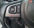 Білий Субару Легасі, об'ємом двигуна 2.5 л та пробігом 91 тис. км за 13850 $, фото 35 на Automoto.ua