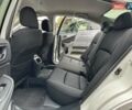 Білий Субару Легасі, об'ємом двигуна 2.5 л та пробігом 127 тис. км за 11700 $, фото 35 на Automoto.ua