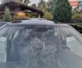 Білий Субару Легасі, об'ємом двигуна 2.5 л та пробігом 91 тис. км за 13850 $, фото 21 на Automoto.ua