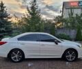 Білий Субару Легасі, об'ємом двигуна 2.5 л та пробігом 91 тис. км за 13850 $, фото 3 на Automoto.ua