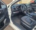 Белый Субару Легаси, объемом двигателя 2.5 л и пробегом 89 тыс. км за 14800 $, фото 11 на Automoto.ua