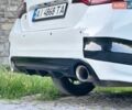 Белый Субару Легаси, объемом двигателя 2.5 л и пробегом 161 тыс. км за 11300 $, фото 12 на Automoto.ua