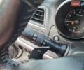 Белый Субару Легаси, объемом двигателя 2.5 л и пробегом 89 тыс. км за 14800 $, фото 42 на Automoto.ua