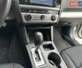 Білий Субару Легасі, об'ємом двигуна 2.5 л та пробігом 127 тис. км за 11700 $, фото 33 на Automoto.ua