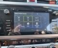 Белый Субару Легаси, объемом двигателя 2.5 л и пробегом 89 тыс. км за 14800 $, фото 32 на Automoto.ua