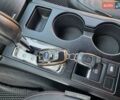 Белый Субару Легаси, объемом двигателя 2.5 л и пробегом 89 тыс. км за 14800 $, фото 27 на Automoto.ua