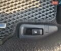 Белый Субару Легаси, объемом двигателя 2.5 л и пробегом 89 тыс. км за 14800 $, фото 38 на Automoto.ua