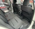 Білий Субару Легасі, об'ємом двигуна 2.5 л та пробігом 127 тис. км за 11700 $, фото 38 на Automoto.ua