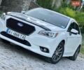 Белый Субару Легаси, объемом двигателя 2.5 л и пробегом 161 тыс. км за 11300 $, фото 35 на Automoto.ua