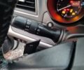Білий Субару Легасі, об'ємом двигуна 2.5 л та пробігом 91 тис. км за 13850 $, фото 37 на Automoto.ua
