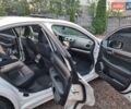 Білий Субару Легасі, об'ємом двигуна 2.5 л та пробігом 91 тис. км за 13850 $, фото 11 на Automoto.ua