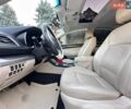 Белый Субару Легаси, объемом двигателя 2.5 л и пробегом 161 тыс. км за 11300 $, фото 47 на Automoto.ua
