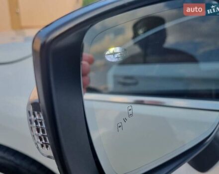 Белый Субару Легаси, объемом двигателя 2.5 л и пробегом 89 тыс. км за 14800 $, фото 35 на Automoto.ua